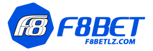 logo f8bet