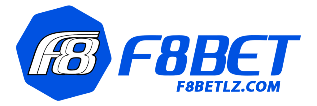 F8BET