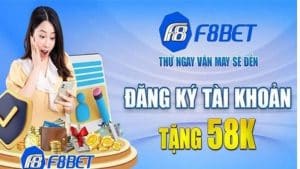 Những điểm lưu ý khi đăng ký tài khoản nhà cái 